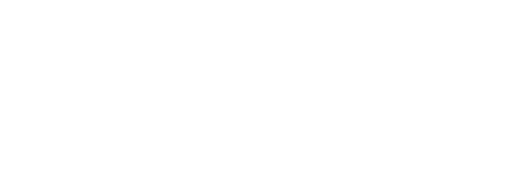 よりみちの福岡紹介